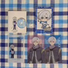 2025年最新】18Trip 雪風 缶バッジの人気アイテム - メルカリ