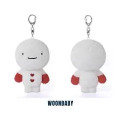 2026年最新】WOONBABYの人気アイテム - メルカリ