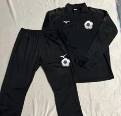 2026年最新】矢板中央の人気アイテム - メルカリ