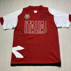 2026年最新】イタリア代表 ディアドラの人気アイテム - メルカリ