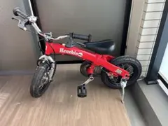 2026年最新】henshin bikeの人気アイテム - メルカリ