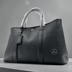 2026年最新】ベンツ トートバッグ バーニーズの人気アイテム - メルカリ