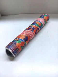 2026年最新】ステンドグラス万華鏡の人気アイテム - メルカリ