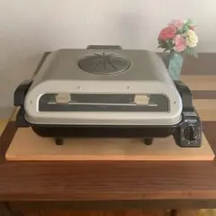 2026年最新】タイガー kfa－a130の人気アイテム - メルカリ