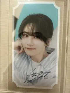 2026年最新】カラットくじの人気アイテム - メルカリ