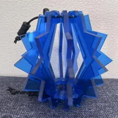 2026年最新】bonbone ボンボネロの人気アイテム - メルカリ