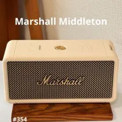 2026年最新】MARSHALL middletonの人気アイテム - メルカリ