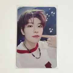 2026年最新】stray kids 5-star スンミンの人気アイテム - メルカリ