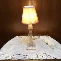 2026年最新】ローラアシュレイ シェードの人気アイテム - メルカリ