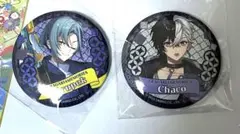 2026年最新】フラガリアメモリーズ 缶バッジ チャコの人気アイテム