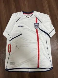 2026年最新】ベッカム ユニフォーム 正規品の人気アイテム - メルカリ