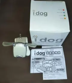 2026年最新】セガトイズ idogの人気アイテム - メルカリ