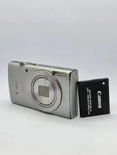 2026年最新】ixy200の人気アイテム - メルカリ
