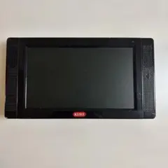 2026年最新】液晶テレビ ジャンクの人気アイテム - メルカリ