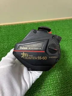 2026年最新】ダイワ 棚ハンターの人気アイテム - メルカリ