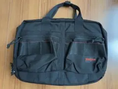 2026年最新】BRIEFING SIDE STREAMの人気アイテム - メルカリ