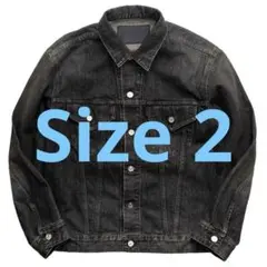 2026年最新】ベルベルジン サブカルチャーの人気アイテム - メルカリ