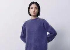 2026年最新】stunninglure ヤクの人気アイテム - メルカリ