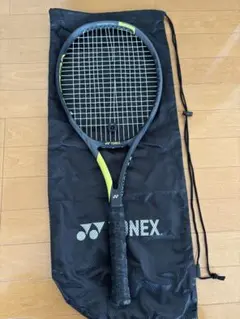 2026年最新】VCORE100 限定の人気アイテム - メルカリ