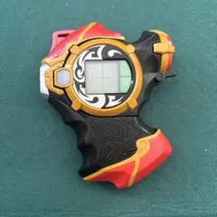 2026年最新】神操機の人気アイテム - メルカリ