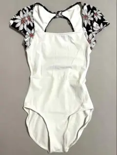 2026年最新】stinaレオタード sの人気アイテム - メルカリ