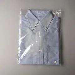 2026年最新】高城剛 シャツの人気アイテム - メルカリ