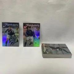 2026年最新】小笠原満男 サインの人気アイテム - メルカリ