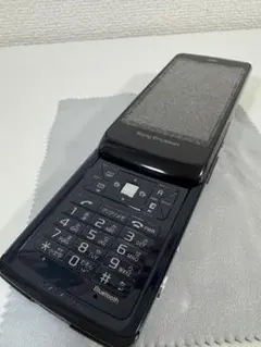 2026年最新】s006 auの人気アイテム - メルカリ