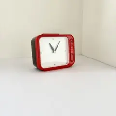 2026年最新】ポストモダン 時計の人気アイテム - メルカリ