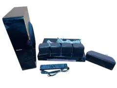 2026年最新】MCS-434の人気アイテム - メルカリ