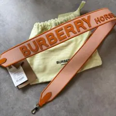 2026年最新】バーバリー ストラップの人気アイテム - メルカリ