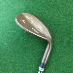 2026年最新】アーティザンウェッジ 56の人気アイテム - メルカリ