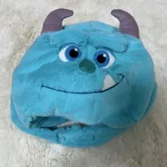 2026年最新】ディズニー サリー ファンキャップの人気アイテム - メルカリ