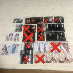 2026年最新】柴崎楽 生誕の人気アイテム - メルカリ