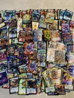 2026年最新】デュエマクラシック まとめ売りの人気アイテム - メルカリ