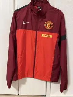 2026年最新】マンチェスターユナイテッド ピステの人気アイテム - メルカリ