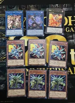 2026年最新】ヴァレットデッキの人気アイテム - メルカリ