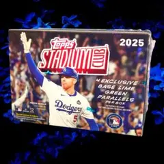 2026年最新】TOPPS mlb box 未開封の人気アイテム - メルカリ