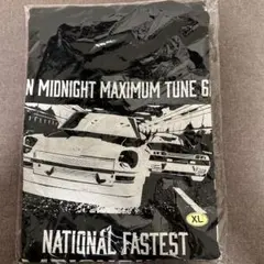 2026年最新】湾岸midnight 20周年の人気アイテム - メルカリ