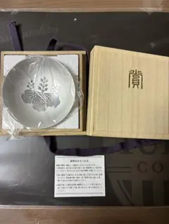 2026年最新】純銀 銀杯の人気アイテム - メルカリ