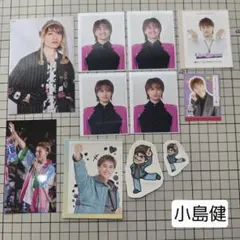 2026年最新】小島健の人気アイテム - メルカリ