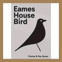 2026年最新】イームズ ポスターの人気アイテム - メルカリ