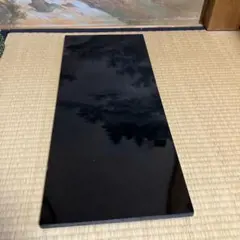 2026年最新】茶道具 長板の人気アイテム - メルカリ