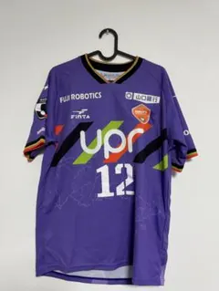 2026年最新】レノファ山口 ユニフォームの人気アイテム - メルカリ