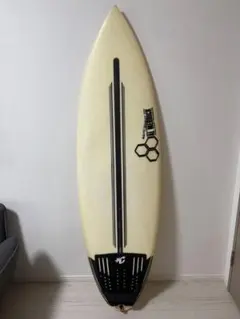 2026年最新】ネックベアード スパインテックの人気アイテム - メルカリ