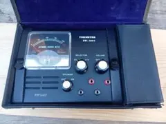 2026年最新】ノイロメーターの人気アイテム - メルカリ