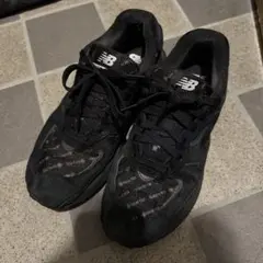 2026年最新】5740 ニューバランス ゴアテックスの人気アイテム - メルカリ