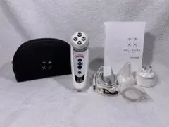 2026年最新】セルキュア4tプラスの人気アイテム - メルカリ