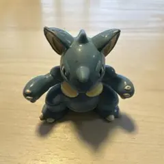 2026年最新】モンコレ ニドクインの人気アイテム - メルカリ