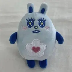 2026年最新】astro ロロハの人気アイテム - メルカリ